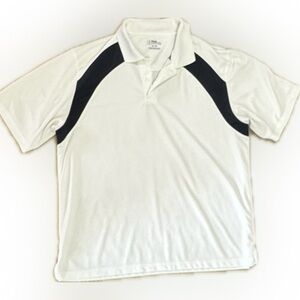 PGA Tour Golf Polo Shirt